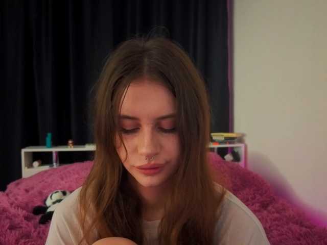 kissnotilt live cam on BongaCams