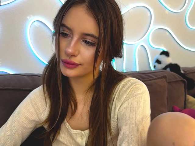 kissnotilt live cam on BongaCams