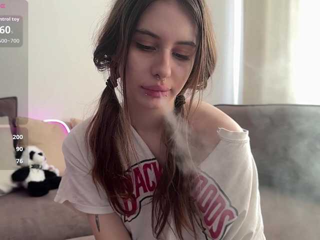 kissnotilt live cam on BongaCams