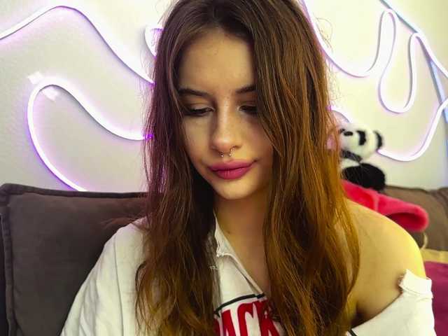 kissnotilt live cam on BongaCams