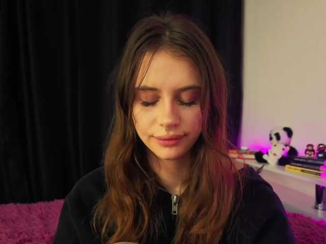 BOPKOTOB live cam preview