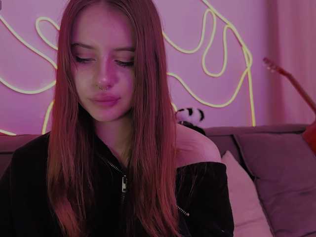 kissnotilt live cam on BongaCams
