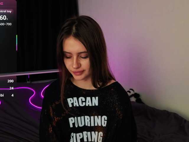 kissnotilt live cam on BongaCams