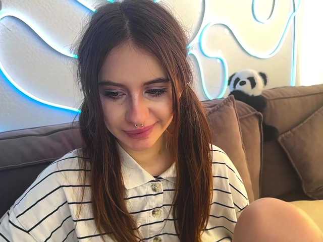 kissnotilt live cam on BongaCams