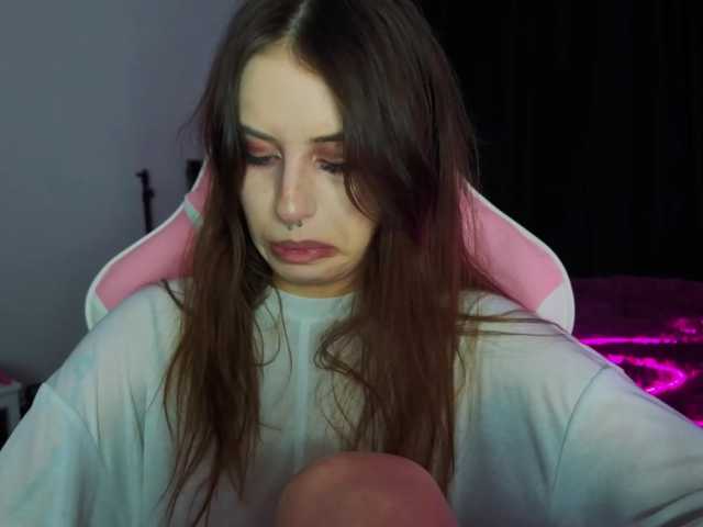 BOPKOTOB