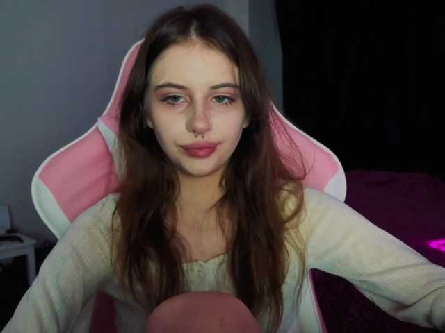 kissnotilt live cam on BongaCams
