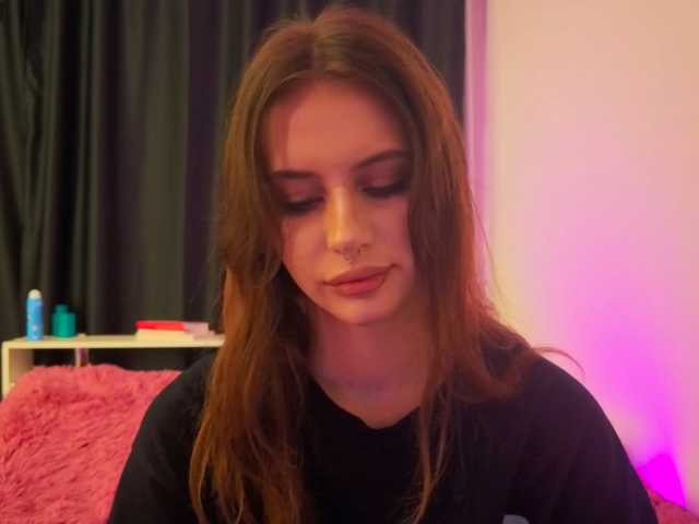 kissnotilt live cam on BongaCams