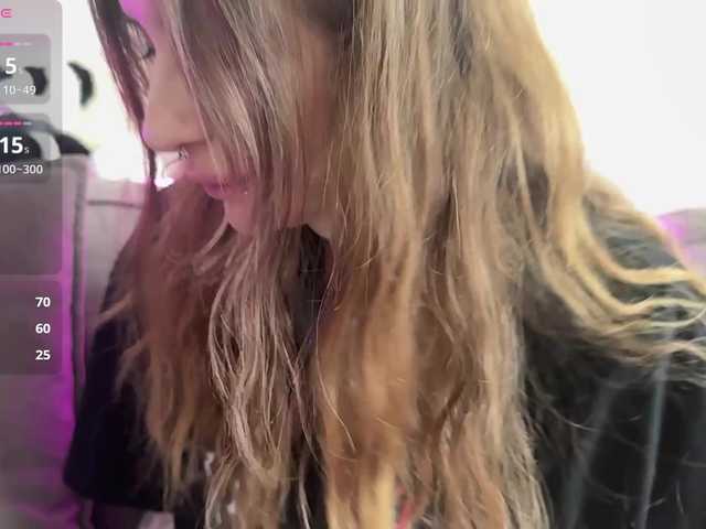 kissnotilt live cam on BongaCams