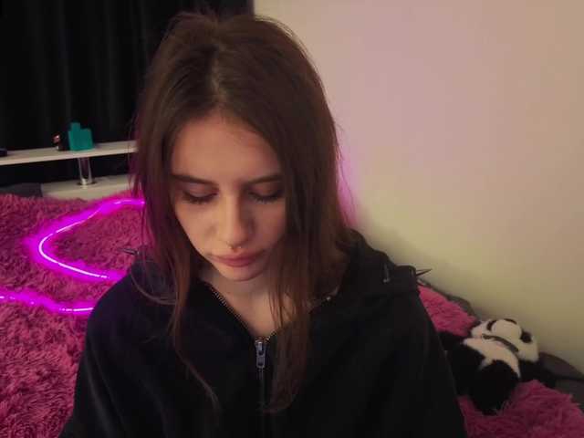 kissnotilt live cam on BongaCams