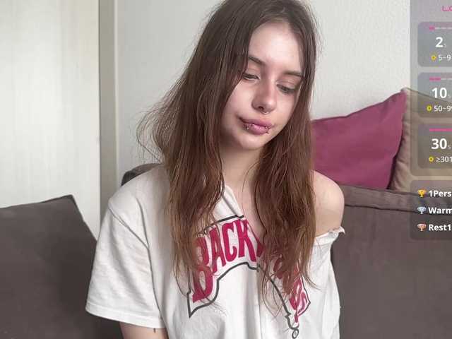 kissnotilt live cam