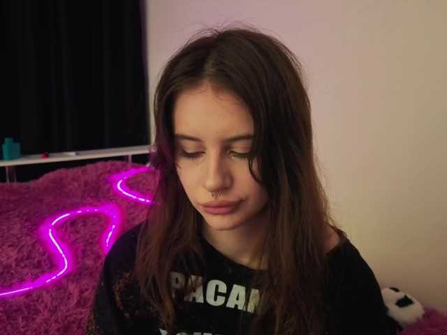 kissnotilt live cam on BongaCams