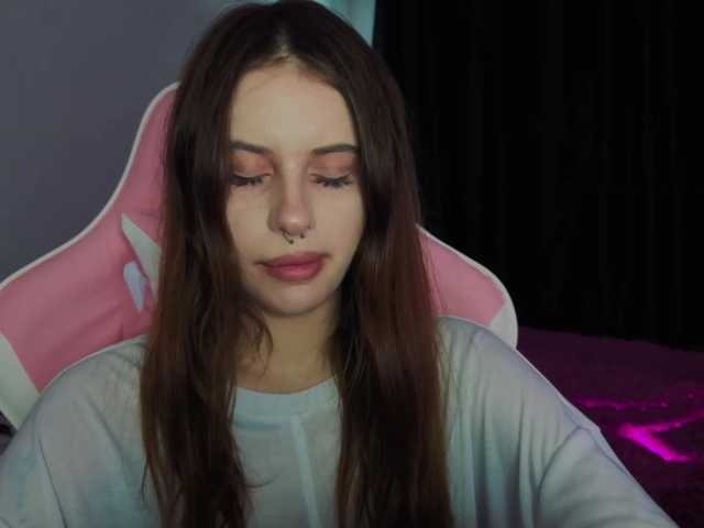 kissnotilt live cam on BongaCams
