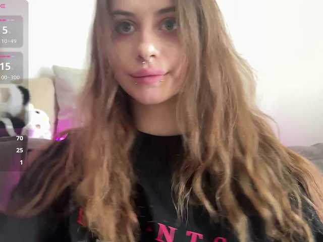 kissnotilt live cam on BongaCams