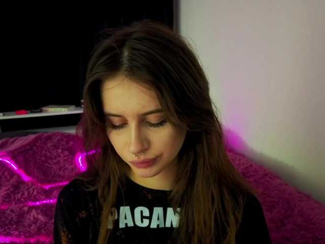 kissnotilt