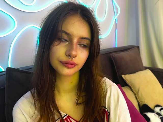 kissnotilt