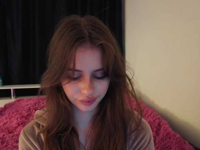 kissnotilt live cam on BongaCams