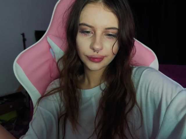 kissnotilt live cam on BongaCams