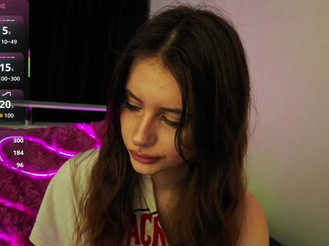kissnotilt
