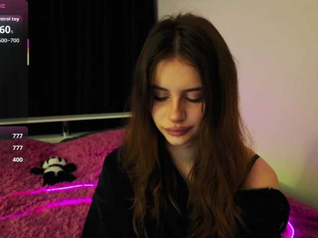 kissnotilt live cam on BongaCams