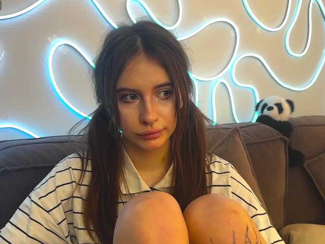 kissnotilt live cam on BongaCams
