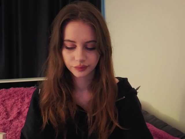 kissnotilt live cam on BongaCams