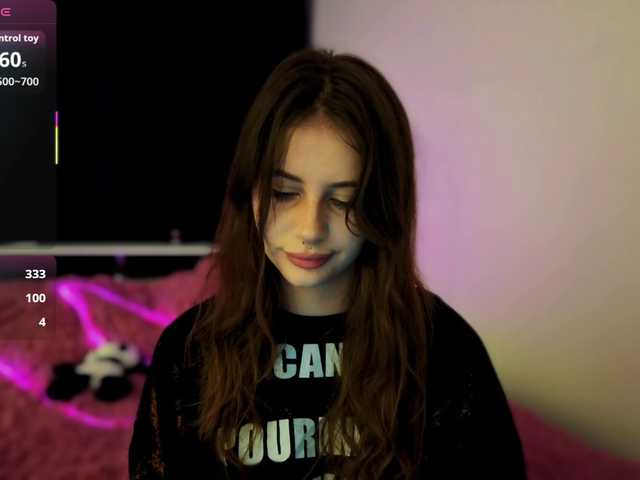 kissnotilt live cam on BongaCams