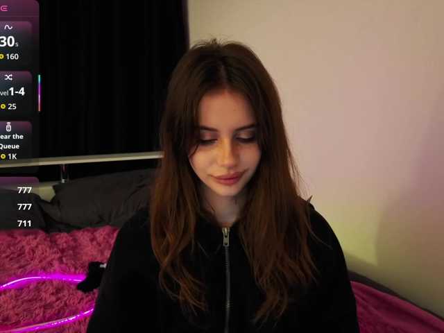 kissnotilt live cam on BongaCams