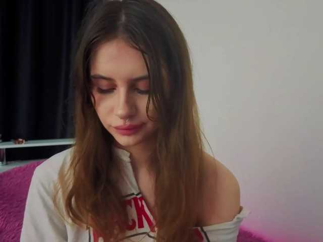 kissnotilt live cam on BongaCams