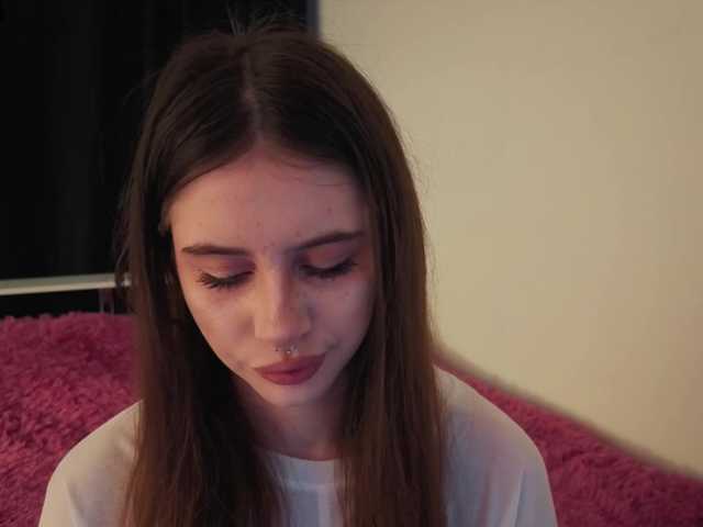 kissnotilt live cam on BongaCams