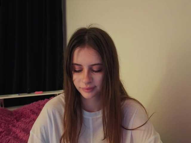 kissnotilt live cam on BongaCams