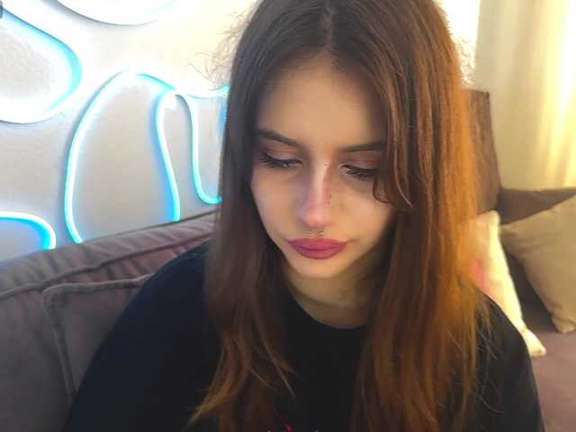 kissnotilt live cam on BongaCams