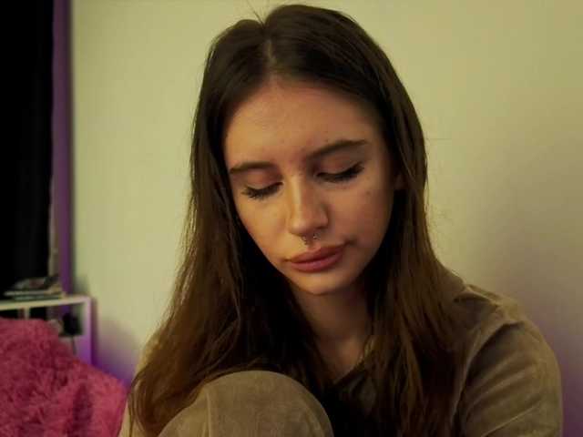 kissnotilt live cam on BongaCams