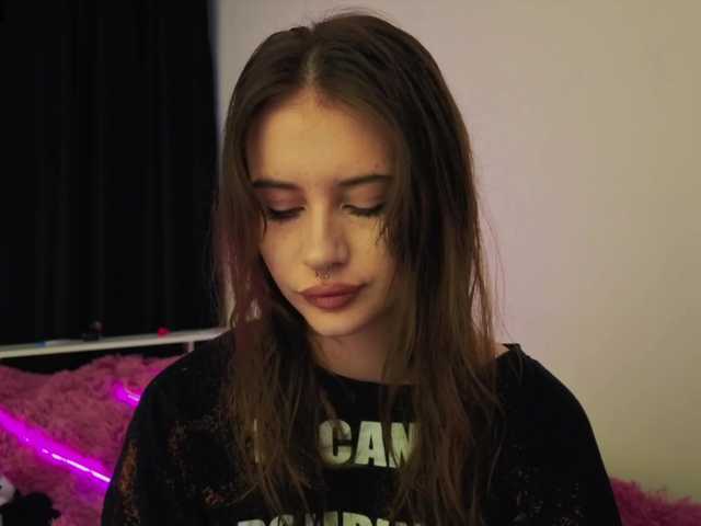 kissnotilt live cam on BongaCams