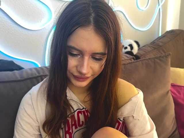 kissnotilt live cam on BongaCams