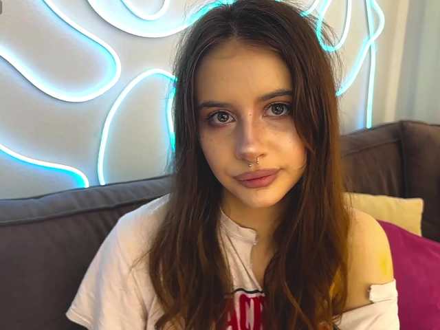 kissnotilt
