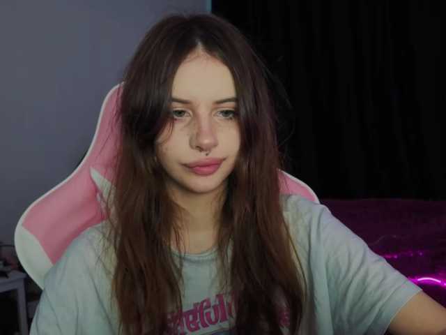 BOPKOTOB live cam on BongaCams