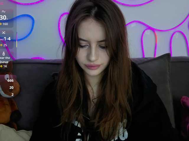 kissnotilt live cam on BongaCams