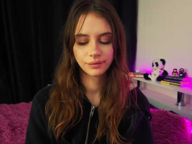kissnotilt live cam on BongaCams