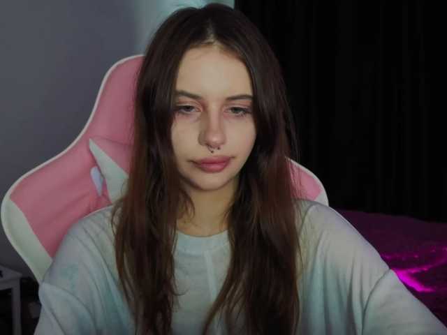kissnotilt live cam on BongaCams