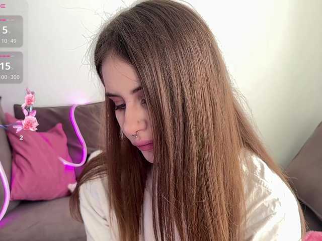 kissnotilt live cam on BongaCams