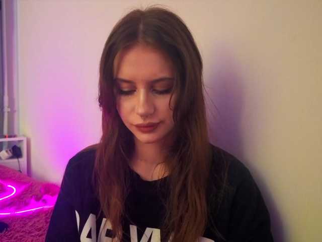 kissnotilt live cam on BongaCams