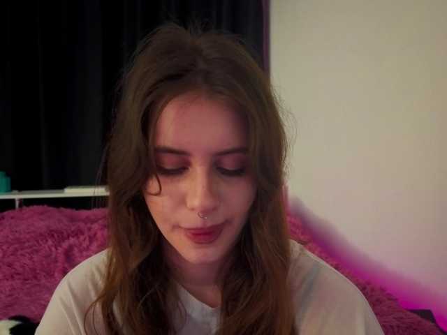 kissnotilt live cam on BongaCams