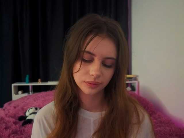 kissnotilt live cam on BongaCams