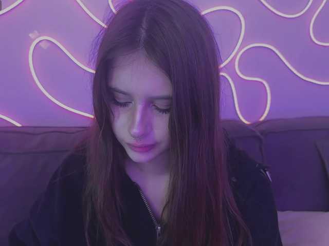 kissnotilt