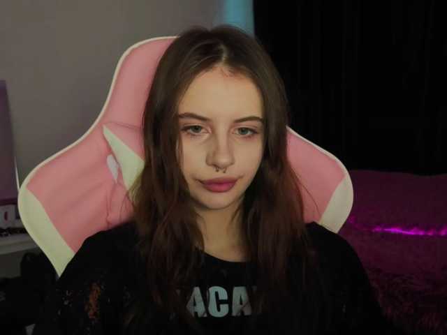 kissnotilt live cam on BongaCams
