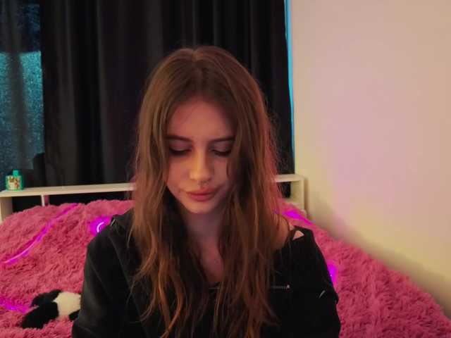 kissnotilt live cam on BongaCams