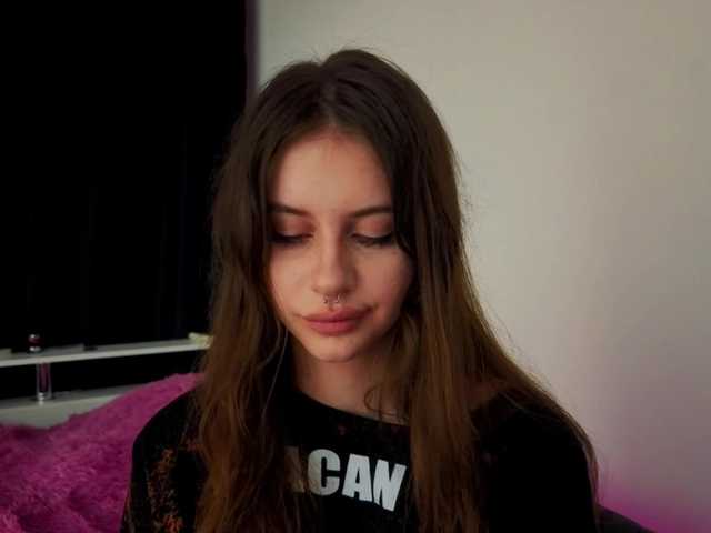 kissnotilt live cam on BongaCams