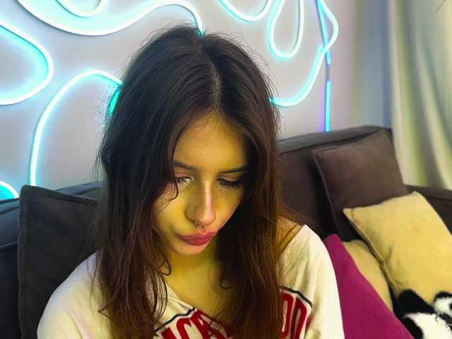kissnotilt