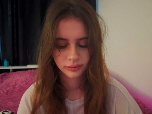 kissnotilt live cam on BongaCams