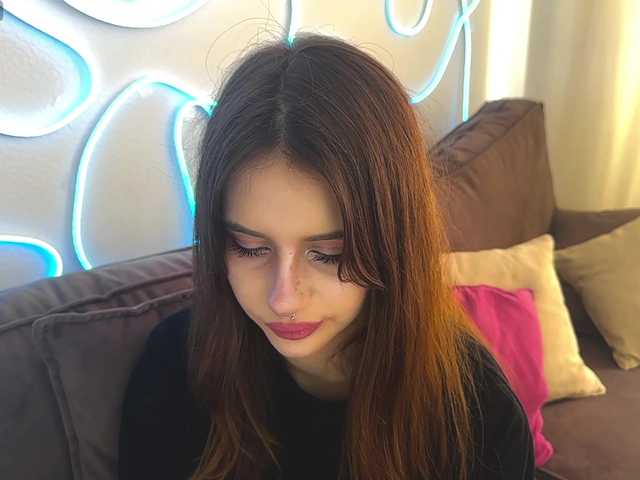 kissnotilt live cam on BongaCams